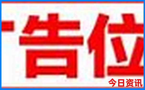 北京雨天适合玩的地方