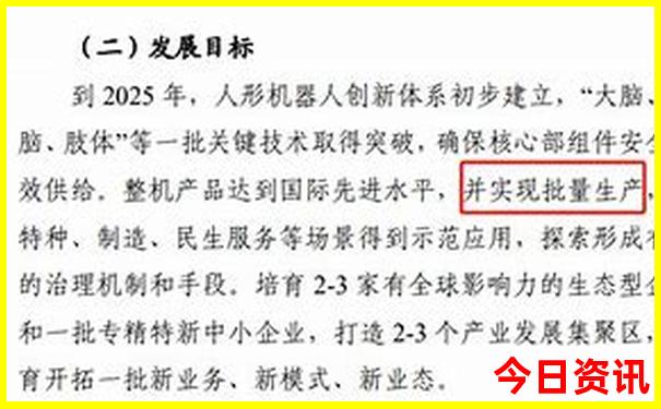 福建有哪些好玩的景点